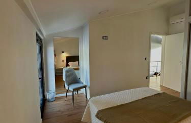 The Mill House - Photo 29