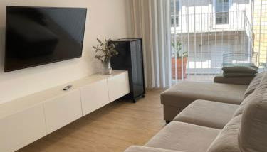 Balcón XII - Foto 5