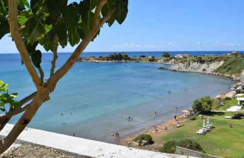 CASA DEL MARE - Foto 21