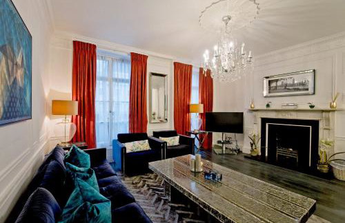 Imperial Victoria Square - Foto 50