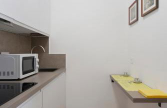 Dream Home - Photo 6