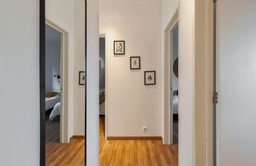 Casa Verde - By Y Concept - Foto 10