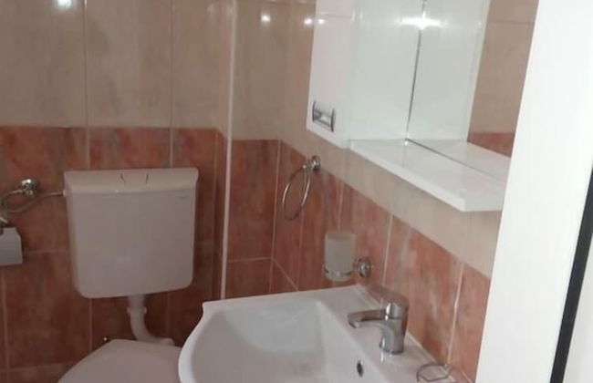 Villa Mozart - Photo 17