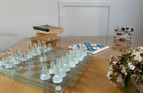 Casa do Cruzeiro - Foto 13