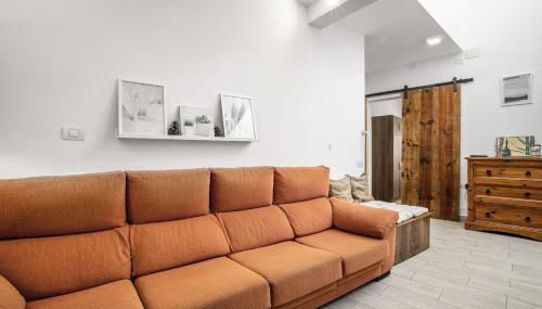 Casa Rural Bodega Oramas - Foto 2