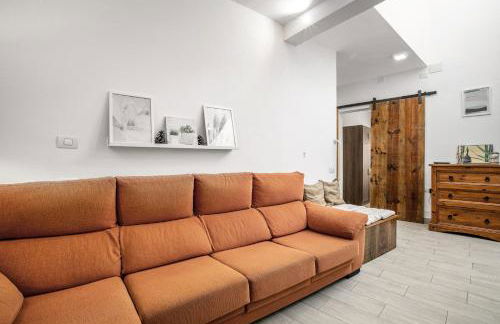 Casa Rural Bodega Oramas - Foto 2