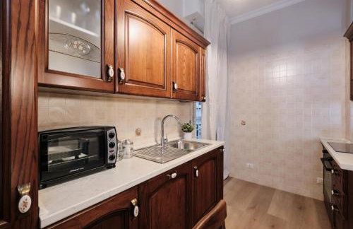 50 Apartments LANDO - Foto 41