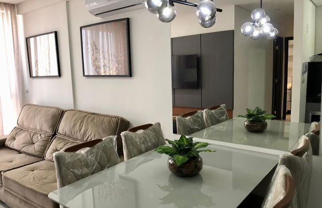 Miramar One Way Tambaú - Foto 67