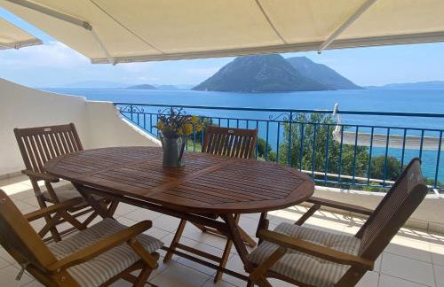 Kalamos Bay View - Foto 2