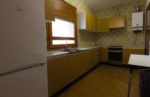 INNOUTHOME GRAN CASA CON PISCINA Virgen Cinta - Photo 24