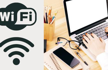 Chalet Kala - Foto 32