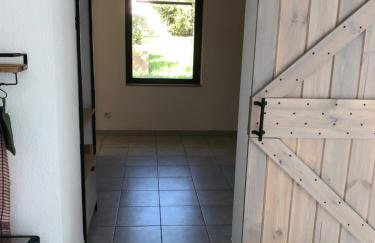 Loft 2 personnes Climatisé parking privé jardin - Foto 10