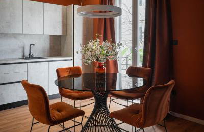 Luxury apartment Monvi near Bačvice beach and old town - Foto 57