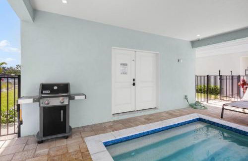 The Renata at Hunter's Point - Foto 36