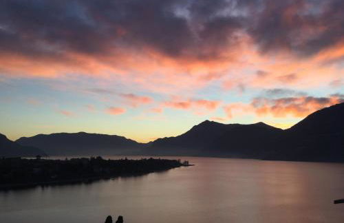 La Valletta Suite - Foto 37