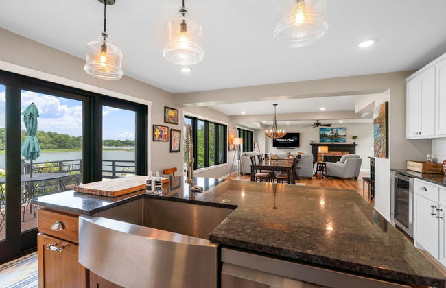 Kichisaga Retreat - Foto 56