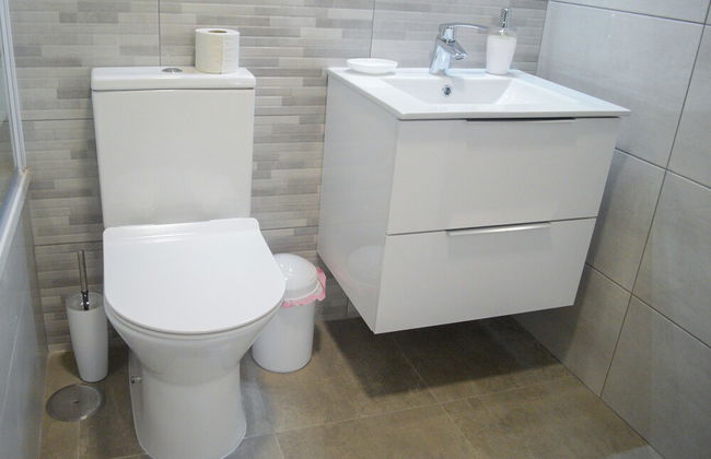 Quinta da Cerca Condomínio - Foto 63