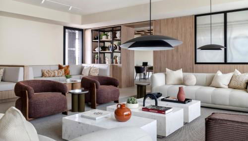 Calido Valdebebas - Foto 3