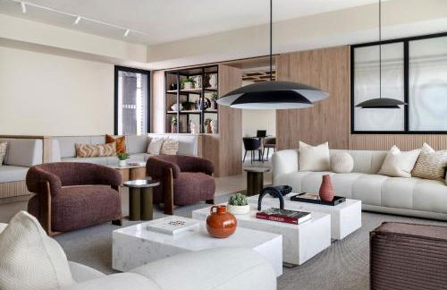 Calido Valdebebas - Foto 3