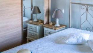 Old Mansion Residence - Foto 5