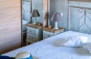 Old Mansion Residence - Foto 5