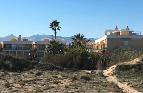 Oliva Nova Casas del Mar - Photo 62