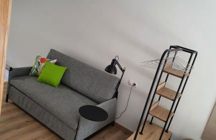 Apartamentos Antares 3 - Foto 14