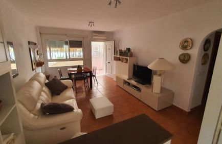 El rinconcito de Rosa - Foto 37