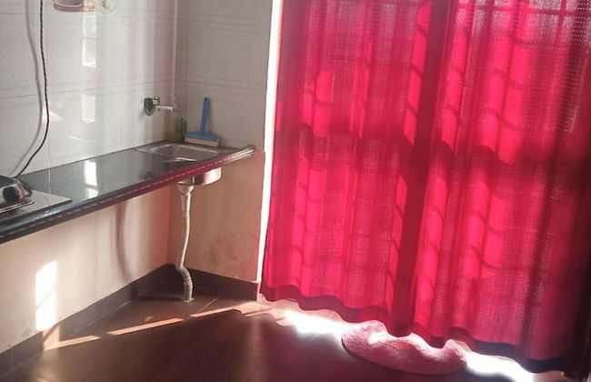 Bimal Farm Home Stay - Foto 22