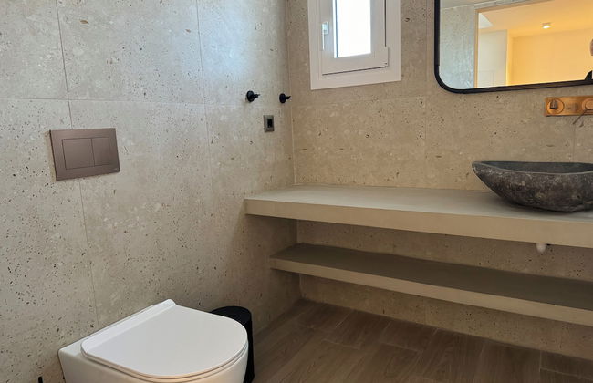 CHC Sound of the Sea - Foto 36