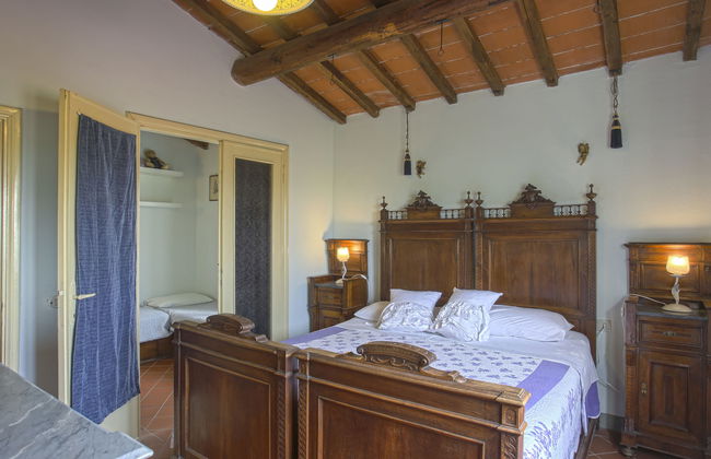 Borgo della Limonaia - Foto 11