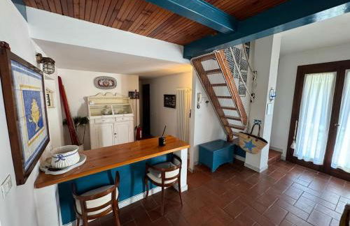 Casa del Marinaio - Foto 36