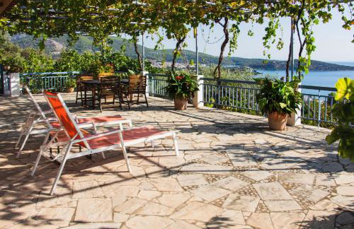 Villa Krassi - Foto 3