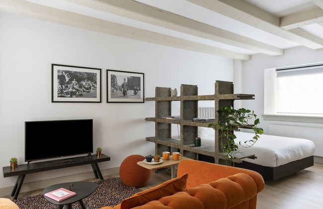 Wittenberg by Cove - Foto 21