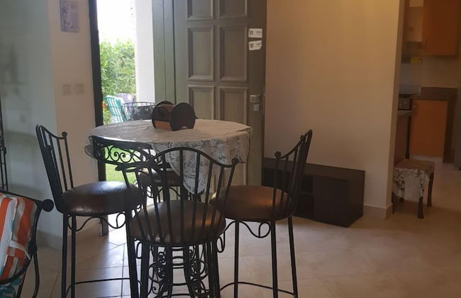 Marassi North Coast - Photo 23