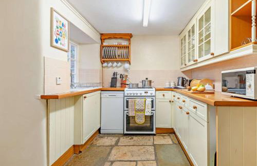 4 Bed in Wareham oc-dc125 - Foto 6