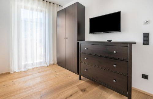 Binderhof Apt Untn - Foto 13