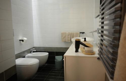 Karubi Urban Living - Foto 50