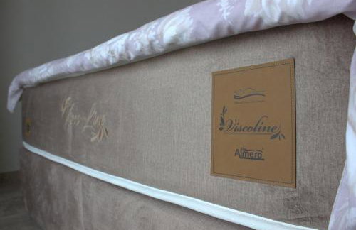 Apartman Sara s pogledom na more - Foto 22