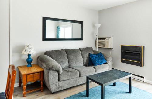 Coral Villa @ The Reef - Foto 9