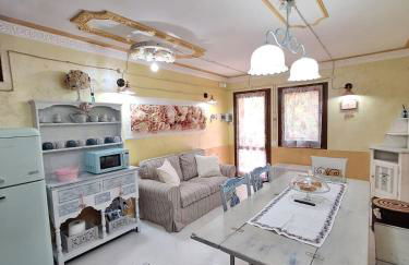 Alessandra's House Mountain - Foto 20