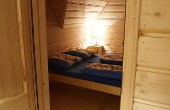 Dom z widokiem na Wierchy - panorama na Tatry - Traditional folk house - Foto 38