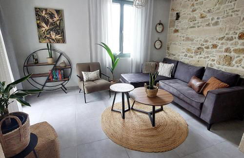 Casa di Robola - Foto 27