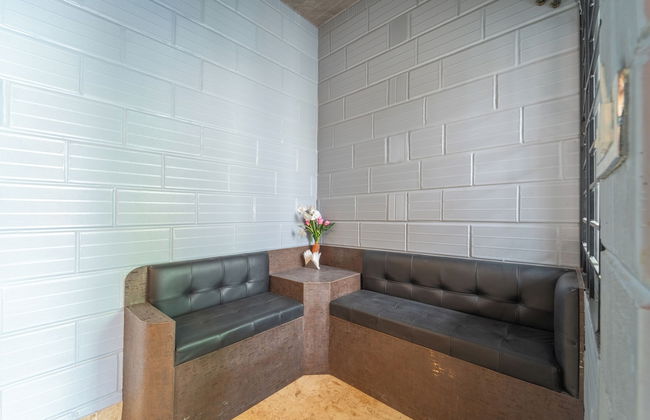 Seasons Suites HBR - Photo 8