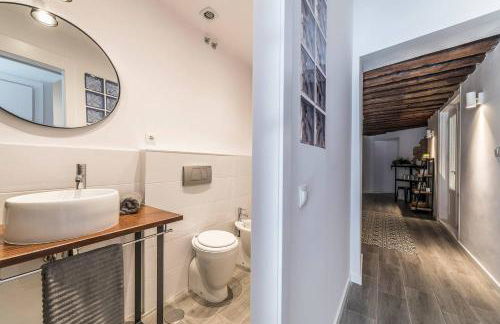 PLAZA MAYOR by MONARO - Foto 40