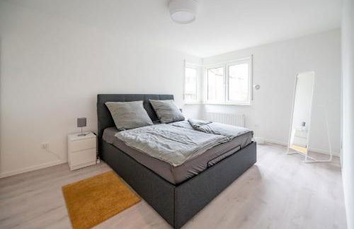 Ferienwohnung Gilla - Foto 6