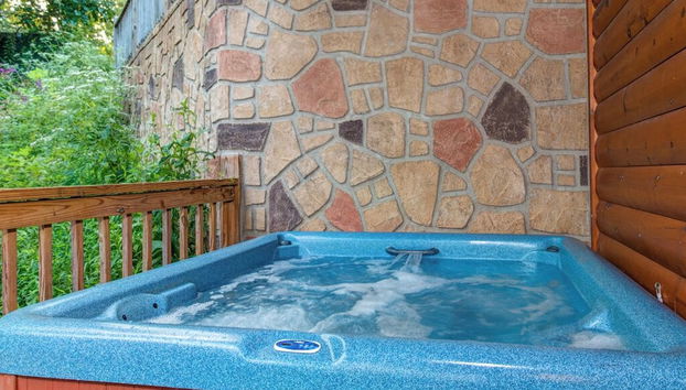 Bear Hunter by Jackson Mountain Rentals - Foto 5, Servicios del alojamiento