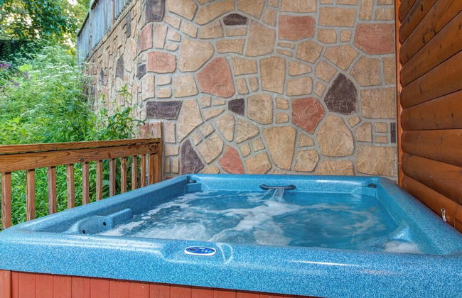 Bear Hunter - Foto 8