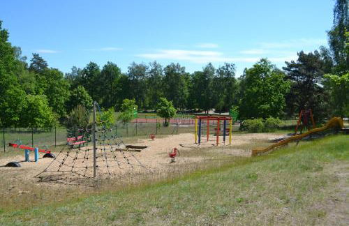 Holiday Home Vogelsang - Photo 43