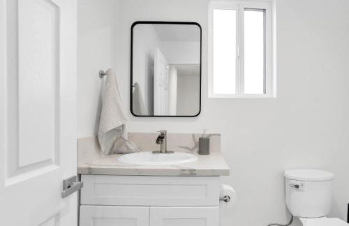 Spectacular Rooftop View House - Foto 32